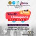 Nigeria: Lagos Youth Parliament, UNICEF Launch Yoma Youth Champions Training
