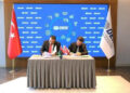 Türkiye and Libya Sign Agreement to Boost Cooperation in Mining, Energy, and Infrastructure