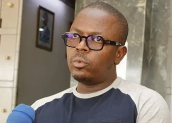 Burkina Faso Rejects Ivory Coast’s Claim of Activist’s Suicide