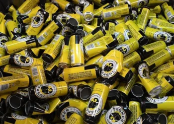 Kenya’s New Alcohol Control Measures Spark Controversy