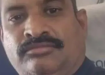 Families Anxious Over Safety of Indians Kidnapped in Mali