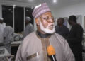 Nigeria: Abdulsalami Recounts Buhari’s Final Moments, Praises Late President’s Honesty