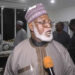 Nigeria: Abdulsalami Recounts Buhari’s Final Moments, Praises Late President’s Honesty