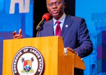 Nigeria: Lagos State to Partner with China’s Guangdong Province on Tech, Blue Economy