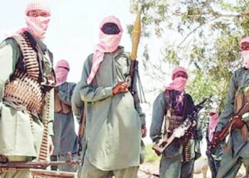 Nigeria: APC Ward Chairman Beheaded in Katsina Over Alleged Ties to Bandits