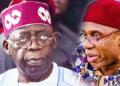 Nigeria: Tinubu’s Government Buried Economy, Pushed More Nigerians into Poverty – Amaechi