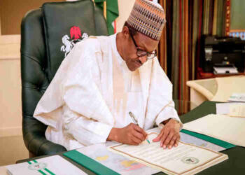 Nigeria: NASS Suspends Plenary, Directs Members to Participate in Buhari’s Burial Activities