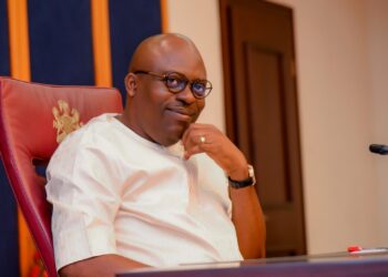 Nigeria: Ijaw Youths Reject Single-Term Deal for Rivers Governor Fubara’s Return