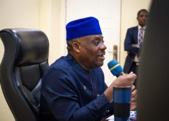 Nigeria: President Tinubu Directed Us to Ensure Tertiary Institutions Never Go on Strike Again, Says Education Minister