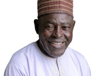 Gunmen Attack Home of Former Nigerian Minister in Plateau