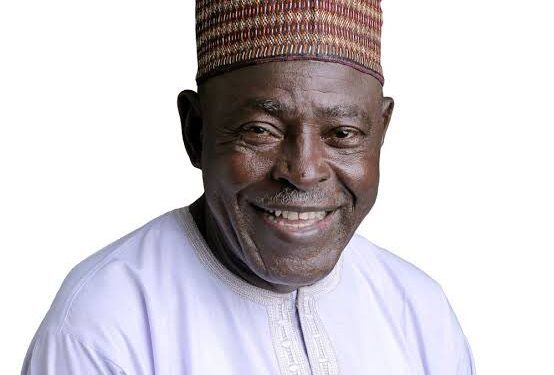 Gunmen Attack Home of Former Nigerian Minister in Plateau