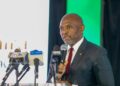 Nigeria: Tony Elumelu Donates ₦25bn to Lagos Food Security Initiative