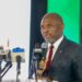 Nigeria: Tony Elumelu Donates ₦25bn to Lagos Food Security Initiative