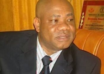 Nigeria: Court Convicts Ex-NHIS Boss, BDC Operator of $2.1 Million Fraud