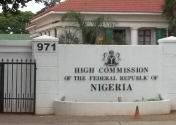 Ghanaian Diplomat Dies After Abduction and Assault in Nigeria’s Capital Abuja