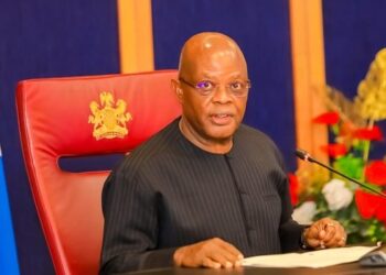 Nigeria: Rivers State Government Inaugurates Committee to Address Farmer-Herder Clashes