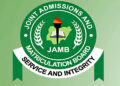 Nigeria: JAMB Sets 150 as Cut-Off Mark For Universities