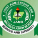 Nigeria: JAMB Sets 150 as Cut-Off Mark For Universities