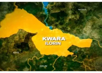 Nigeria: Kwara Residents Raise Alarm Over Suspicious Helicopter Landings in Patigi Forest