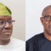 Nigeria: Falana Urges Edo Governor to Withdraw Threat Against Peter Obi