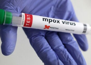 84% of African Mpox Cases in DRC, Sierra Leone, Uganda