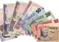 Nigeria: Naira Dips Further at Official Market