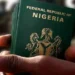 Nigeria Launches Passport Front Office for Senior Public Officials