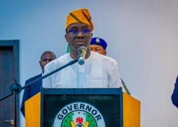 Nigeria: Edo Governor Suspends Adviser Over Unauthorized Fundraising