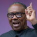 Nigeria: Labour Party Gives Peter Obi 48 Hours to Resign Over Coalition Alliance