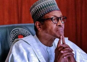 Nigeria: Buhari’s Burial Postponed to Tuesday in Daura