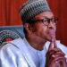 Nigeria: Buhari’s Burial Postponed to Tuesday in Daura