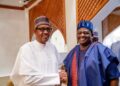 Nigeria: ‘Buhari Could Have Been Long Dead If He Used Nigerian Hospitals’ – Adesina