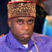 Nigeria: Rotimi Amaechi Resigns from APC