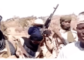 Nigeria: Bandits Attack Katsina Church, Kill Cleric and Member, Abduct Woman