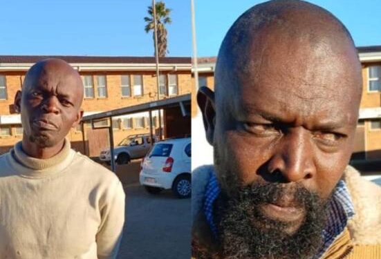 Zimbabwean Police Nab Two Suspects in $4 Million Ecobank Heist