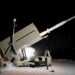 US Approves $4.67 Billion Sale of Advanced Air-Defense Missiles to Egypt