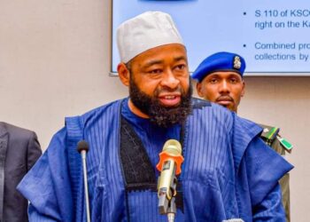 Nigeria: Niger Declares State of Emergency on General Hospital Minna