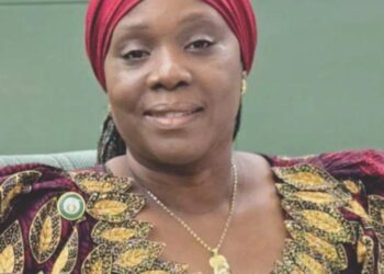 Liberia Secures Seat on UN Global Tax Committee