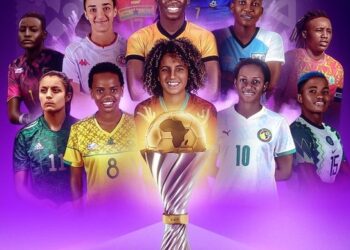 FOOTBALL: CAF Doubles WAFCON 2024 Winner’s Prize