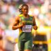 Court Rules South Africa’s Semenya Was Denied Fair Hearing in 2020 Appeal