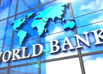 Ethiopia Secures $1 Billion in Fresh Funding from World Bank