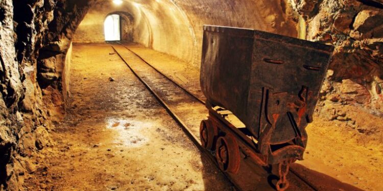 Zambia, South Africa Lead Charge in Clean Energy Research