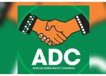 Nigeria: ADC Leaders Resign as Atiku, Peter Obi, El-Rufai Take Over Party for Opposition Coalition