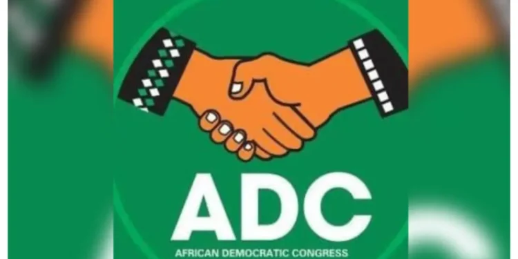 Nigeria: ADC Leaders Resign as Atiku, Peter Obi, El-Rufai Take Over Party for Opposition Coalition