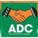 Nigeria: ADC Leaders Resign as Atiku, Peter Obi, El-Rufai Take Over Party for Opposition Coalition
