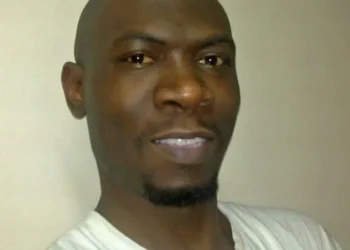 Kenyan Man Freed from Death Row in Saudi Arabia After 13-Year Ordeal
