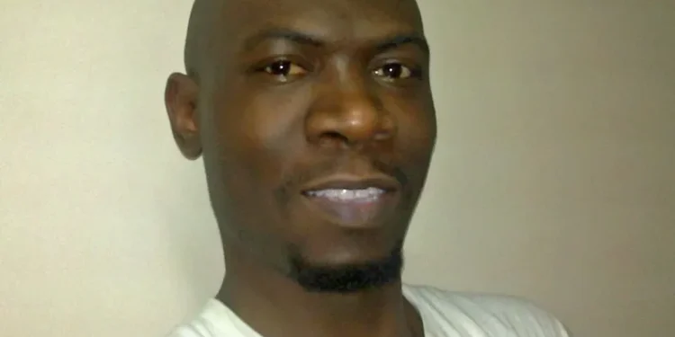 Kenyan Man Freed from Death Row in Saudi Arabia After 13-Year Ordeal