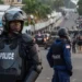 Liberian Journalist Abducted and Brutalized by Traditional Group
