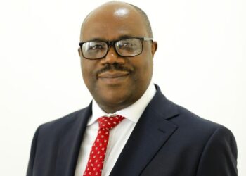 President Kagame Names New Rwandan Prime Minister, Replaces Longtime Incumbent Ngirente