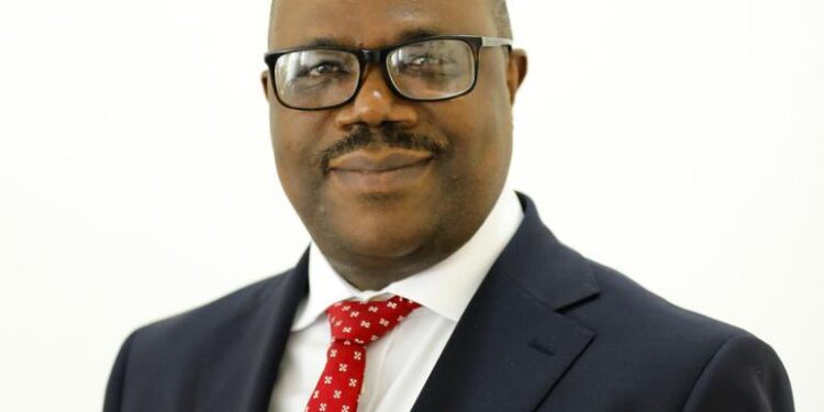 President Kagame Names New Rwandan Prime Minister, Replaces Longtime Incumbent Ngirente